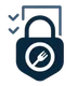 LockHACCP