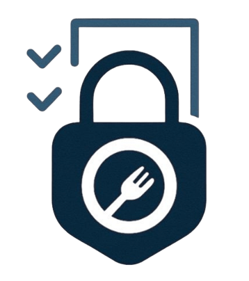 LockHACCP